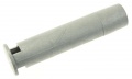 Dihr Bleeder/spill - Overflow Pipe - DW15126